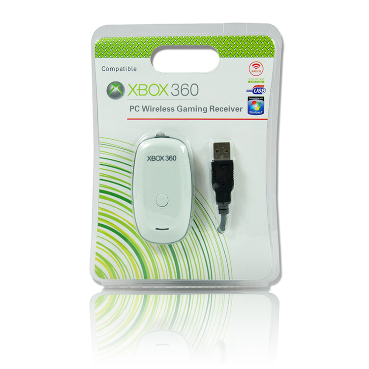 xbox-360-wireless-gaming-receive